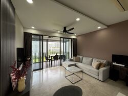 Riversails (D19), Condominium #532021491